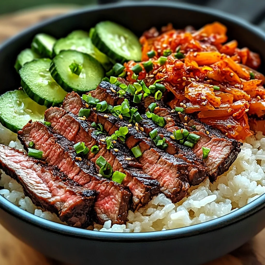 Korean
