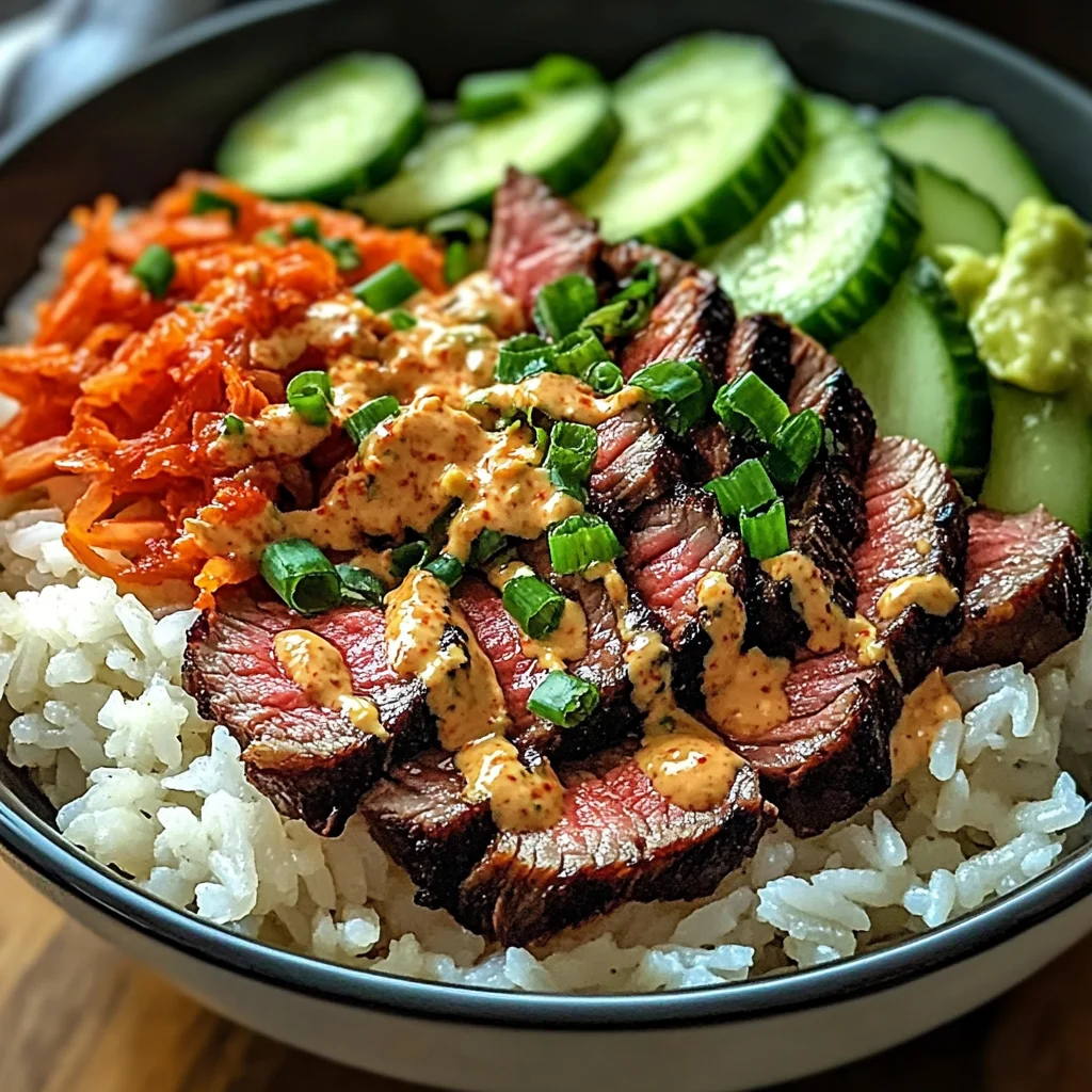 Korean