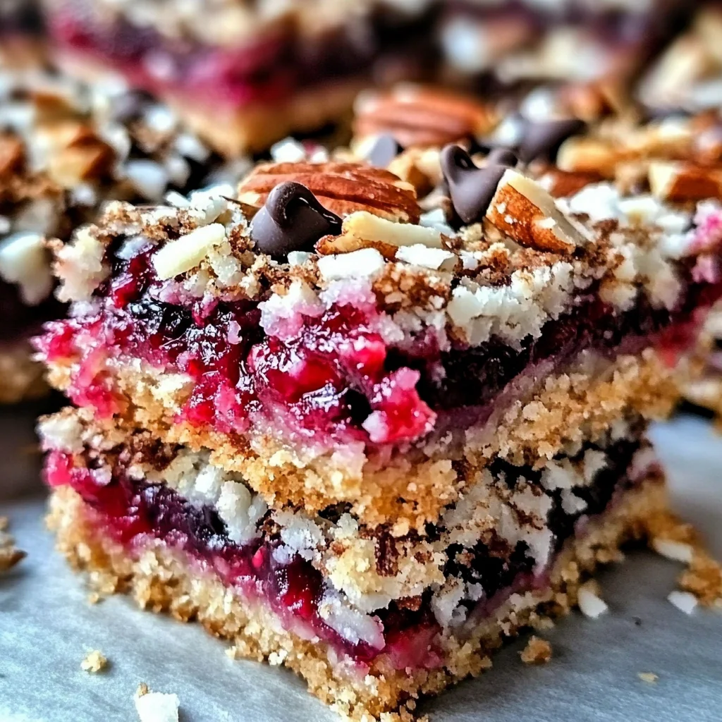 Raspberry