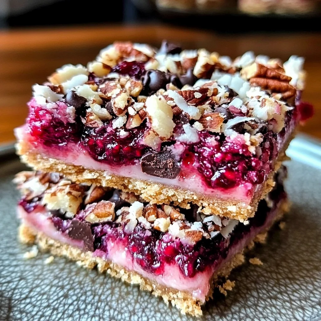 Raspberry