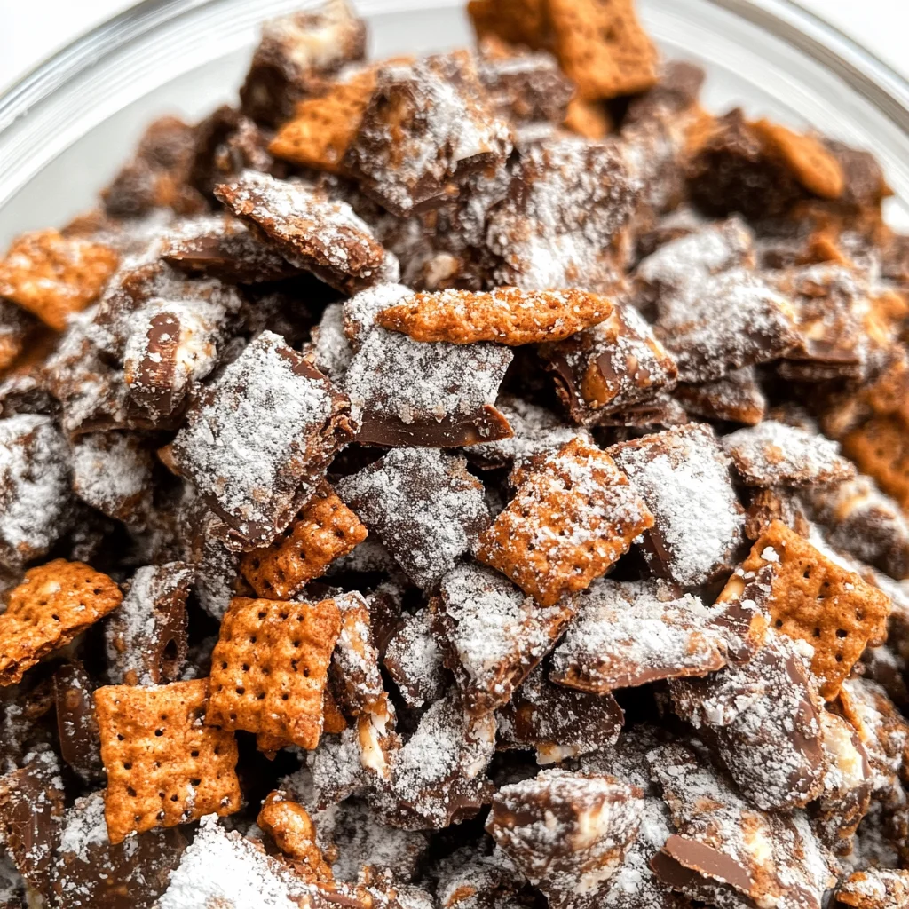 Samoas