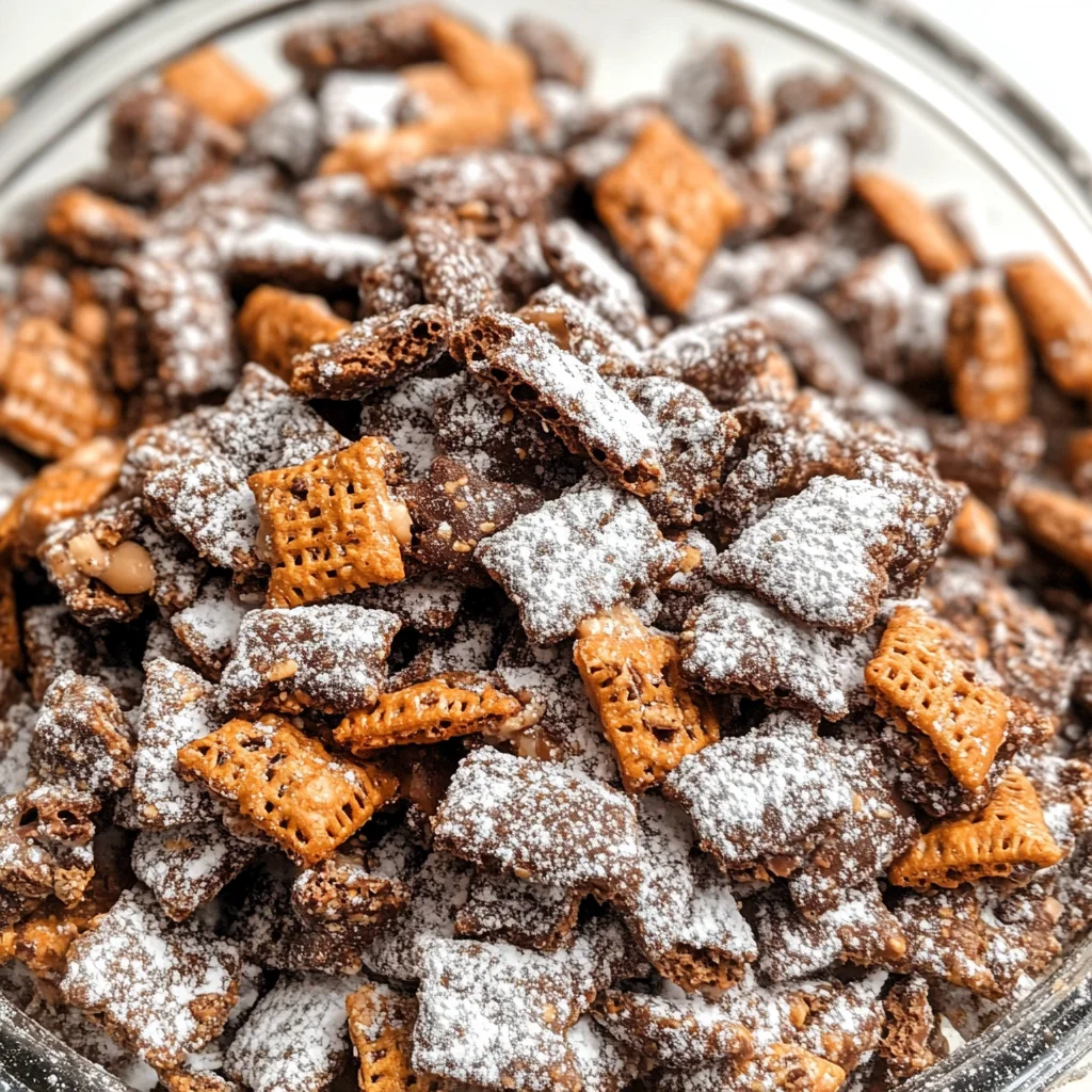 Samoas