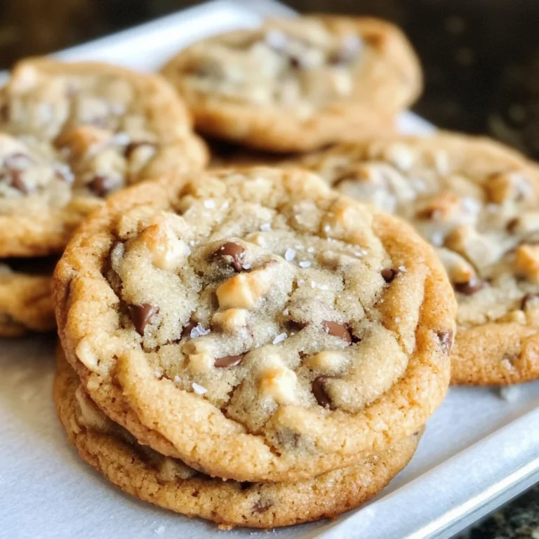 Snoop Dogg's Rolls Royce Cookies