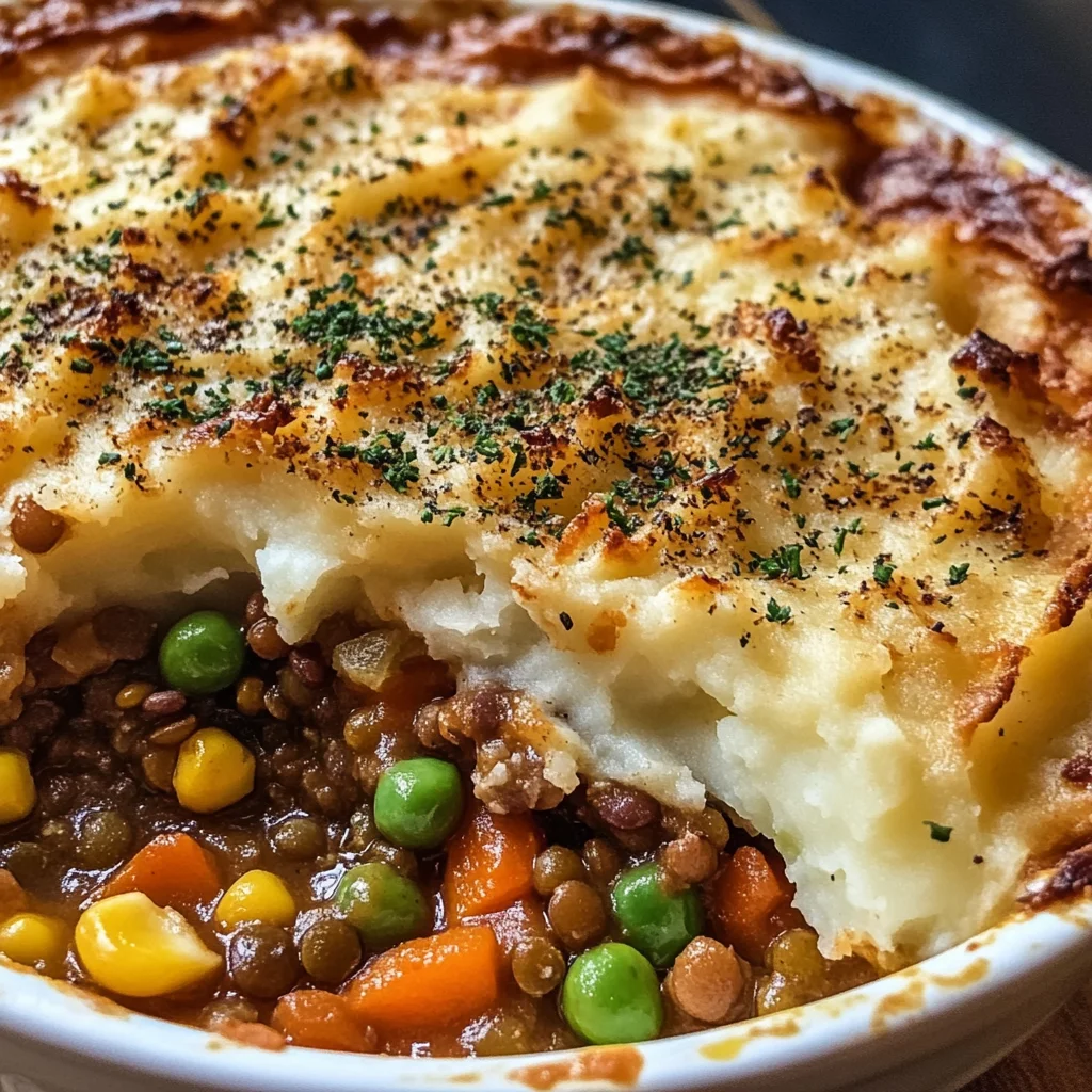 Vegan